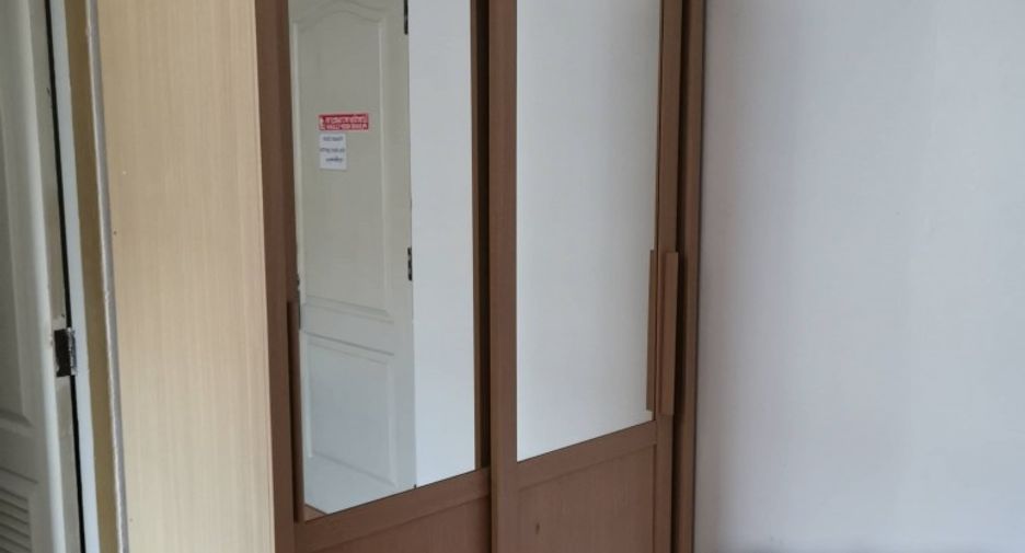 Local comercial en venta en South Pattaya, Pattaya