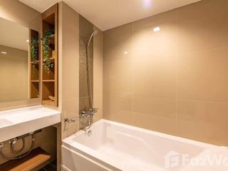 For rent 1 Beds condo in Phra Khanong, Bangkok