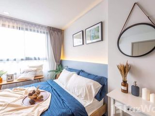 For rent 1 Beds condo in Phra Khanong, Bangkok