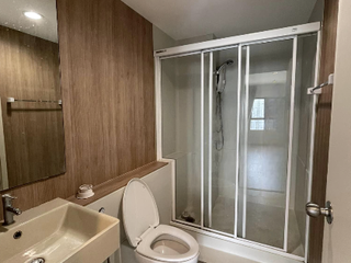 For rent 2 Beds condo in Chom Thong, Bangkok