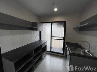 For rent 2 Beds condo in Chom Thong, Bangkok