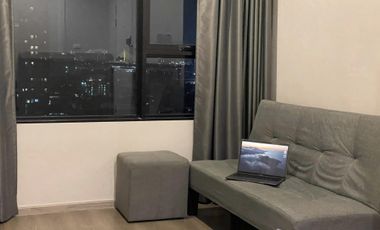For rent 2 Beds condo in Chom Thong, Bangkok