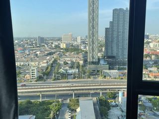 For rent 2 Beds condo in Chom Thong, Bangkok