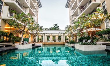 For sale 5 Beds condo in Mueang Chiang Mai, Chiang Mai