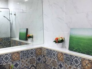 For rent 1 Beds condo in Yan Nawa, Bangkok