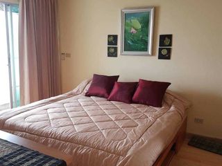 For rent 1 Beds condo in Yan Nawa, Bangkok