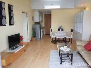 For rent 1 Beds condo in Yan Nawa, Bangkok