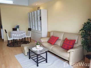 For rent 1 Beds condo in Yan Nawa, Bangkok