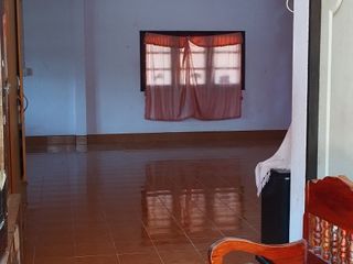 ขาย 2 เตียง บ้านเดี่ยว ใน ปราณบุรี, ประจวบคีรีขันธ์