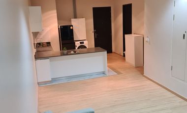For rent 2 Beds condo in Phaya Thai, Bangkok