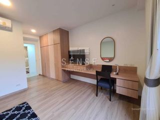 ให้เช่า 2 ห้องนอน คอนโด ใน วัฒนา, กรุงเทพฯ