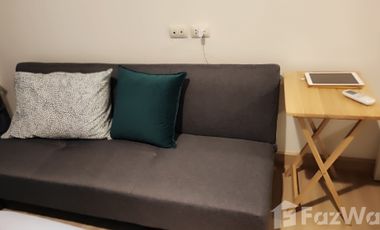 For sale スタジオ condo in Cha Am, Phetchaburi