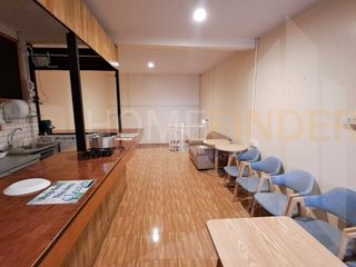 For sale 1 Beds house in Bang Rak, Bangkok