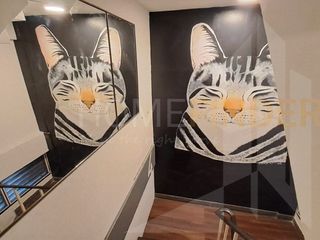 For sale 1 Beds house in Bang Rak, Bangkok