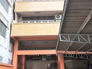 For sale 4 Beds house in Bang Sue, Bangkok