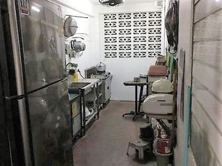 For sale 4 Beds house in Bang Sue, Bangkok