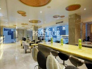 Local comercial en venta de 60 habitaciones en Bang Lamung, Chonburi