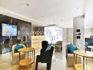 Local comercial en venta de 60 habitaciones en Bang Lamung, Chonburi