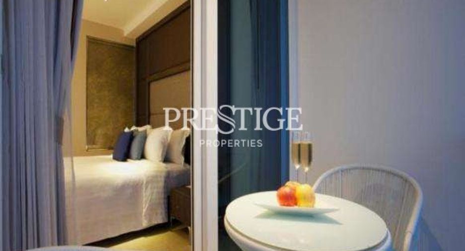 Local comercial en venta de 60 habitaciones en Bang Lamung, Chonburi