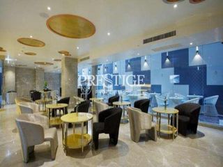 Local comercial en venta de 60 habitaciones en Bang Lamung, Chonburi