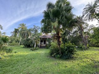 For sale 5 Beds house in Ko Samui, Surat Thani