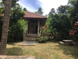 For sale 5 bed house in Ko Samui, Surat Thani