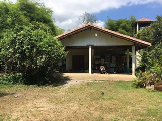 For sale 5 bed house in Ko Samui, Surat Thani