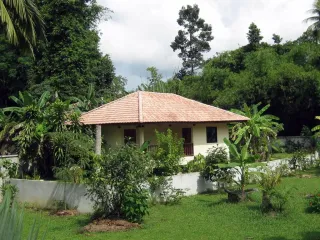 For sale 5 bed house in Ko Samui, Surat Thani