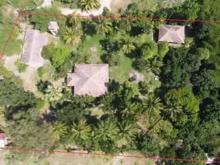 For sale 5 bed house in Ko Samui, Surat Thani