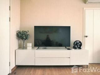 For sale 1 Beds condo in Bang Phlat, Bangkok
