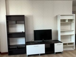 For sale 2 bed condo in Huai Khwang, Bangkok