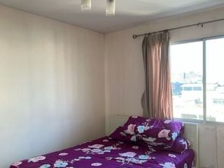 For sale 2 bed condo in Huai Khwang, Bangkok