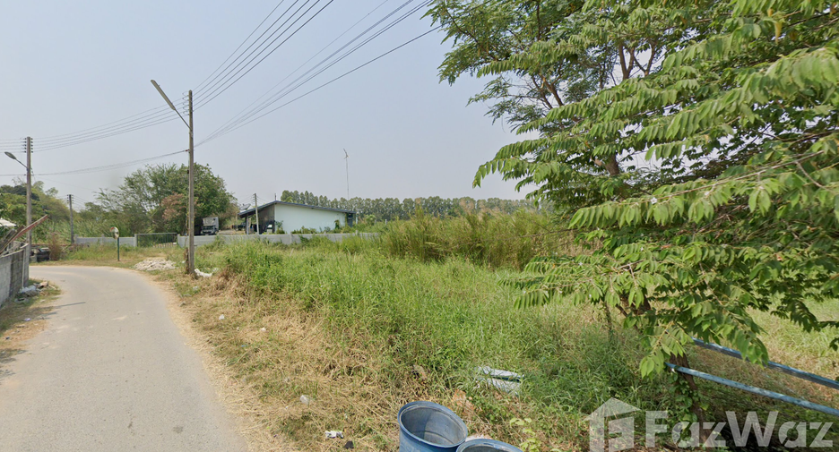 ขาย สตูดิโอ ที่ดิน ใน พานทอง, ชลบุรี