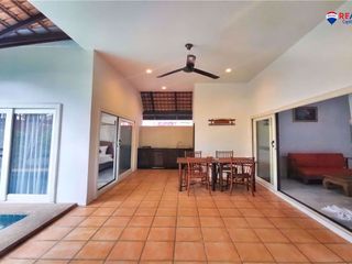 For rent 2 Beds house in North Pattaya, Pattaya