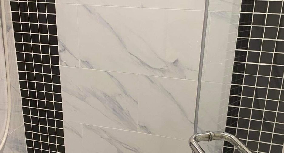 For sale 2 Beds condo in Bueng Kum, Bangkok