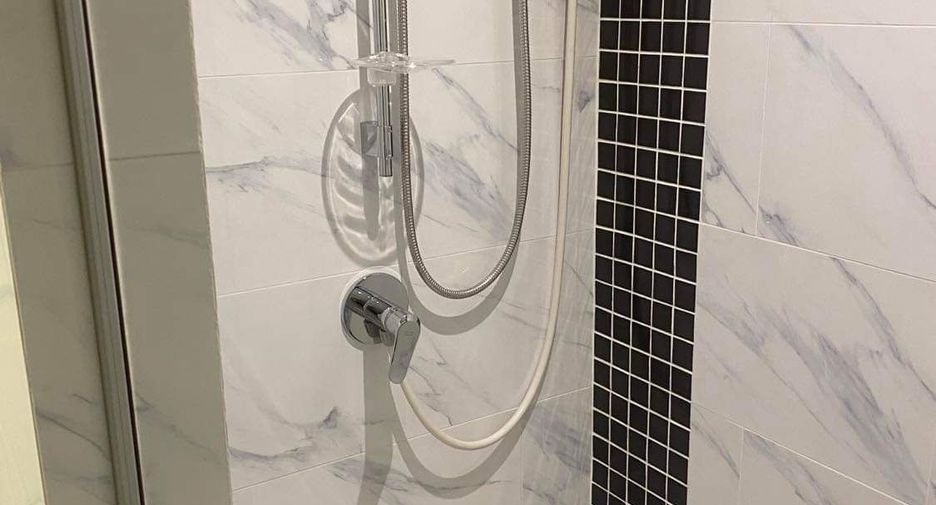 For sale 2 Beds condo in Bueng Kum, Bangkok