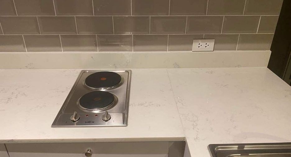 For sale 2 Beds condo in Bueng Kum, Bangkok