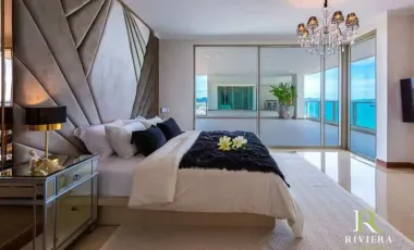 出售 5 卧室 公寓 在 Bang Lamung, Chon Buri
