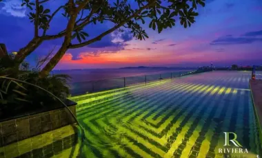 出售 5 卧室 公寓 在 Bang Lamung, Chon Buri