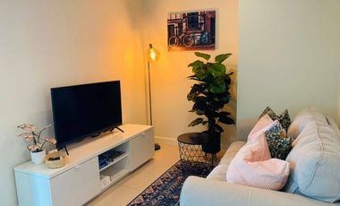 For sale 1 bed condo in Kathu, Phuket