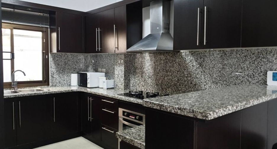 For sale 3 bed house in Bang Lamung, Chonburi