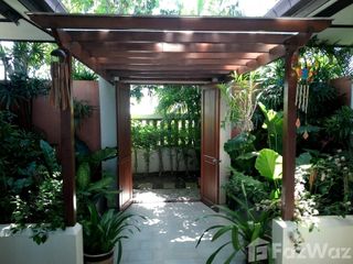 For sale 3 bed villa in Ko Samui, Surat Thani
