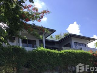 For sale 3 bed villa in Ko Samui, Surat Thani