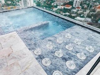 For sale 1 bed condo in Watthana, Bangkok