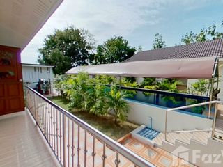 For sale 7 Beds villa in San Pa Tong, Chiang Mai