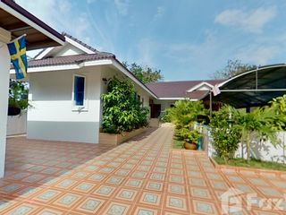 For sale 7 Beds villa in San Pa Tong, Chiang Mai