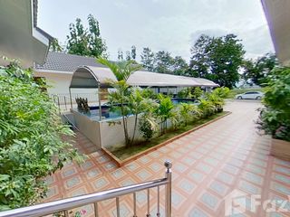 For sale 7 Beds villa in San Pa Tong, Chiang Mai