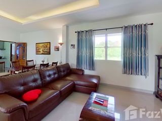 For sale 7 Beds villa in San Pa Tong, Chiang Mai