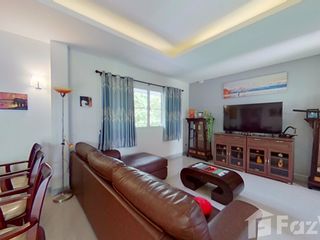 For sale 7 Beds villa in San Pa Tong, Chiang Mai