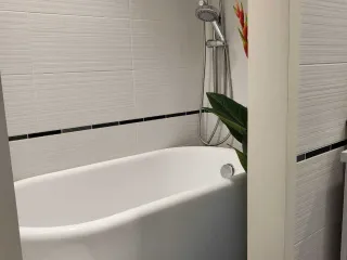 For sale 2 Beds condo in Bang Lamung, Chonburi